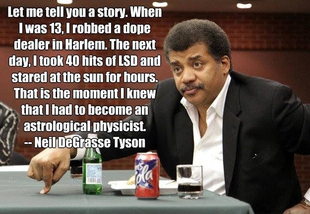 Image result for tyson astronomer dr.turi