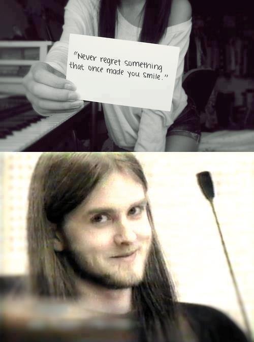 Advice Varg