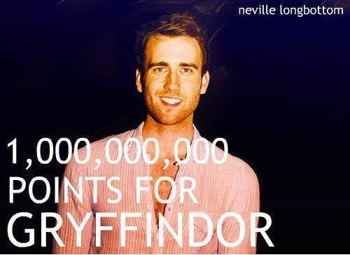 Neville%2BLongbottom%2BWIN_778928_3448275.jpg