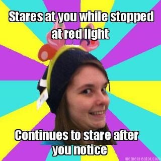 New+Creep+Meme.+May+be+repost+of+sorts+never+seen_97b640_3383211.jpg