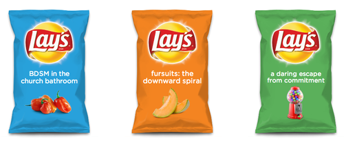 new-chip-flavors-1