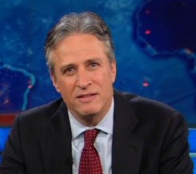New+rageface+Are+you+fucking+kiddime+me+.+Jon+Stewart.+Someone+care_a20854_3125163.jpg
