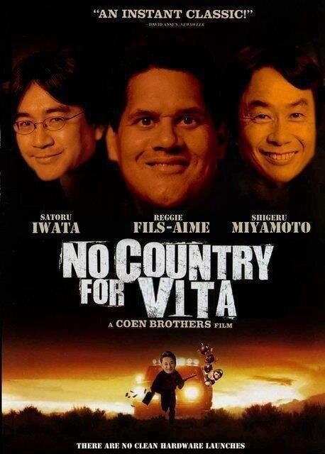 No+country+for+vita+that+stock+photo+of+reggie+always_a940c2_4766642.jpg