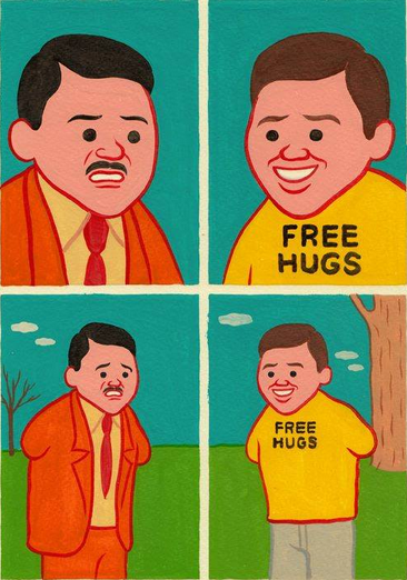 Joan Cornellà, comics absurdos No+hugs+for+you_21aaea_5081940