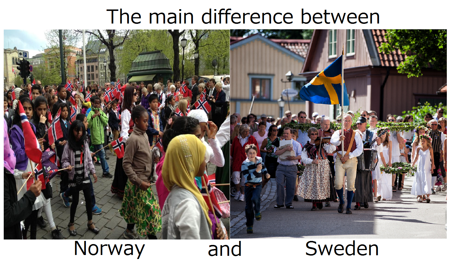 Norgay+vs+sweden+just+admit+it+sweden+is+more+relevant_fce14a_5006313.png