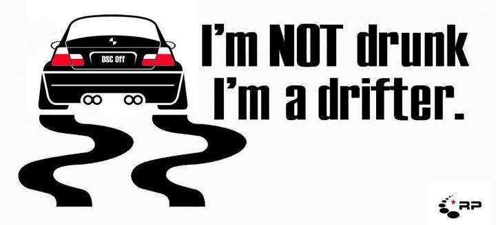 Not+Drunk...+Im%C3%A1+drifter_af2428_417