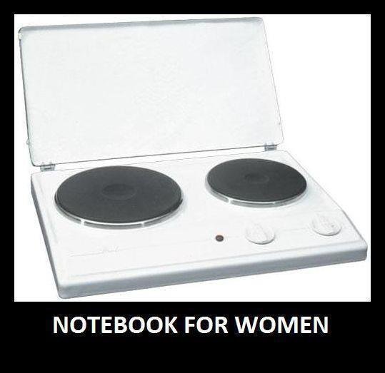 Notebook+for+Women.+Go+in+the+kitchen+bitch_ee7024_3299950.jpg