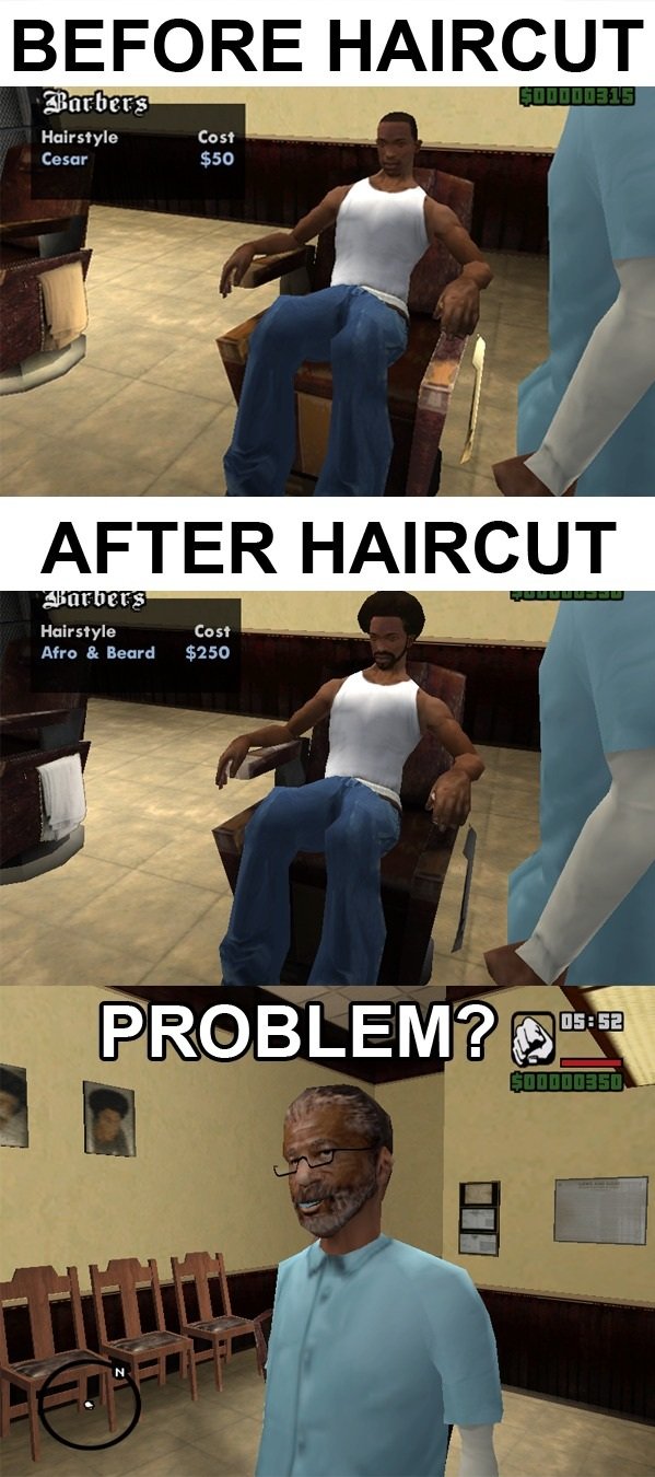 Now+this+is+how+to+get+a+haircut+GTA+.+Don+t_252452_3359075.jpg
