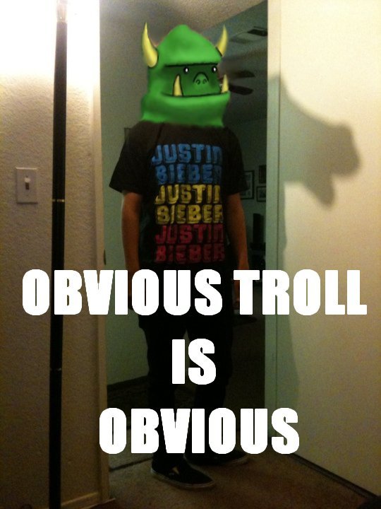 Obvious+Troll+is+Obvious_0e4db6_2050475.jpg