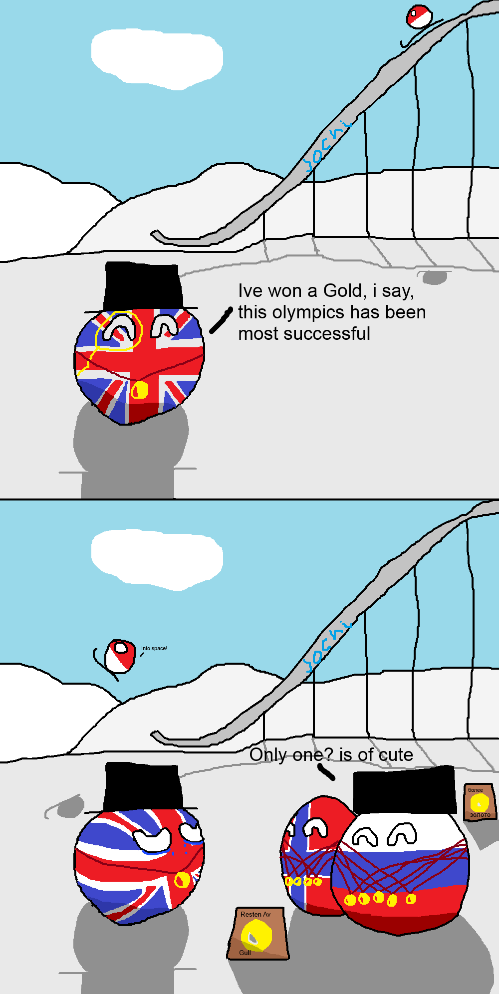 Polandball Comics - Page 2 Olympic+Gold.+Source+OC+subscribe+for+more+Great+Britain+represented+by+the_c5eb79_5028942