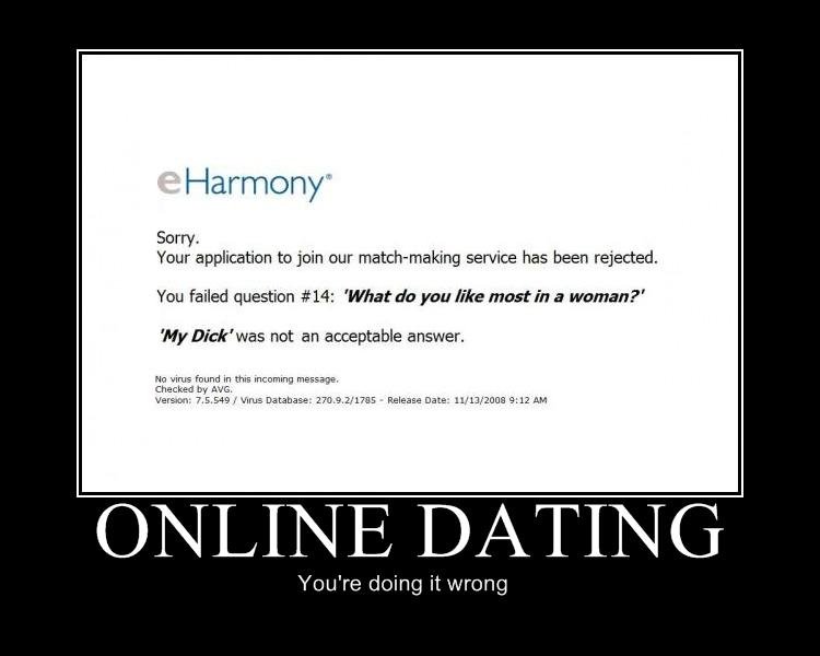 older online dating login.jpg