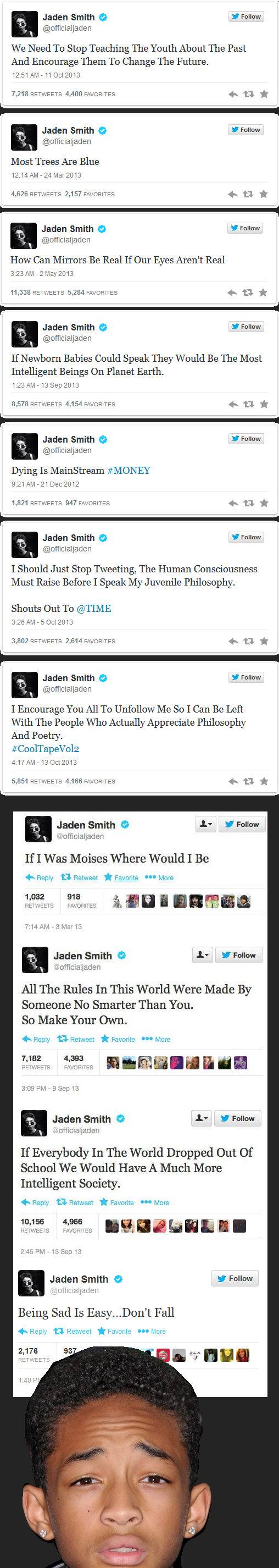 Only+the+very+best+of+jaden+smith_c9a085_4913736.png