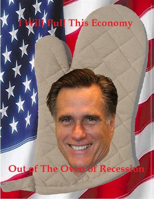 Oven+mitt+romney+he+can+stand+the+baking