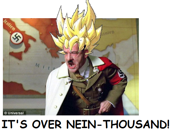 Over_deca94_557459.png