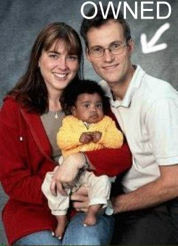 Paternity_8c13aa_977240.jpg