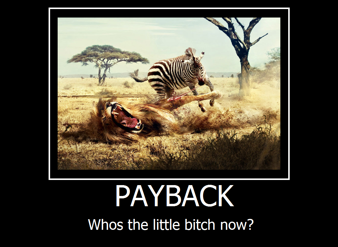 Payback.+Lets+see+how+you+like+it+bitch_5f560d_4554929.png