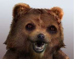 PedoBear_aa305c_1064328.jpg