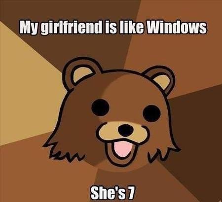 Pedobear_523333_2844709.jpg