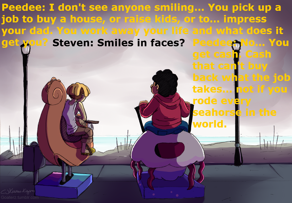 Peedee+s+lament+excerpt+from+steven+universe+episode+frybo_56d097_4957319.png