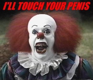[Image: Pennywise_7a9954_500450.jpg]