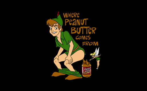 Peter+Pan+Peanut+Butter.+Tinkerbell+likes+it_e42bb0_4331450.gif