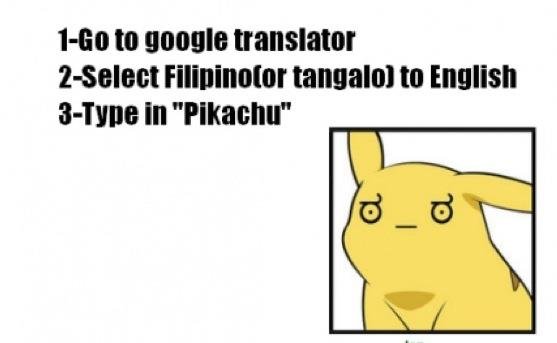 Pikachu+i+just+found+this+on+google_a5c5