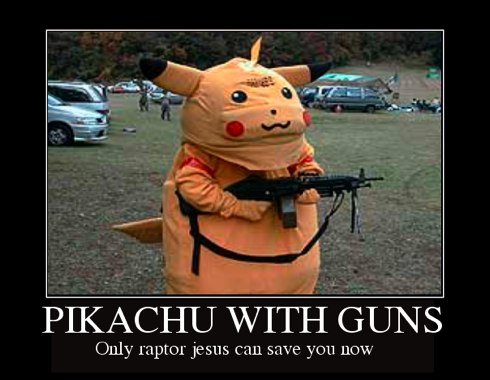 Pikachu_80385b_1414181.jpg