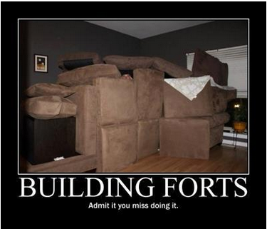 Forum Image: http://static.fjcdn.com/pictures/Pillow+Fort.+http+www.youtube.com+watch+v+YVBhBYs74MM_42ceb0_4241105.png