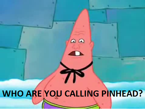 Pinhead_d28056_715992.png