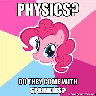 Pinkie+pie+logic+the+forth+wall+whats+th