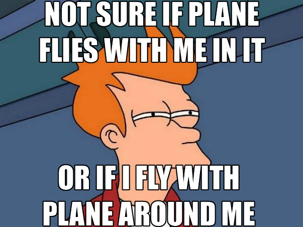 Plane+Fry.+mind-boggling_9a7fdf_3779355.jpg