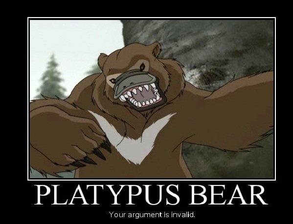 Platypus+Bear.+Platypus+Bear_2cc45a_3733999.jpg