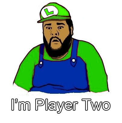 Player+2+saw+a+mario+one+and+got+the+idea_4798fa_3096137.jpg