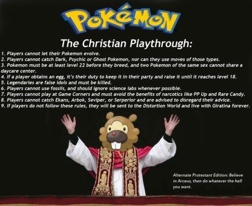 Pokemon+Christian+Version.+Not+mine...+S