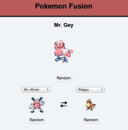 Pokemon+Fusion+gone+wrong..+Mr.+Mime+tur