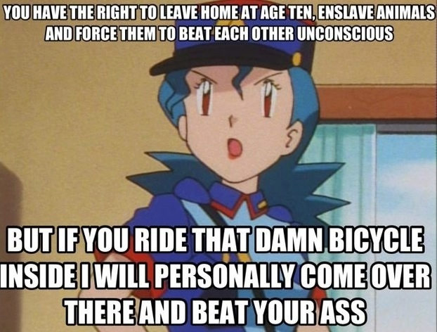 [Image: Pokemon+Law.+And+after+Jenny+beats+your+...536878.png]