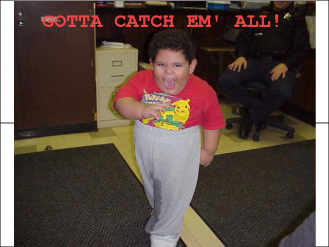 http://static.fjcdn.com/pictures/Pokemon+Master.+why+is+this+kid+in+a+police+station_214d1b_3063048.png