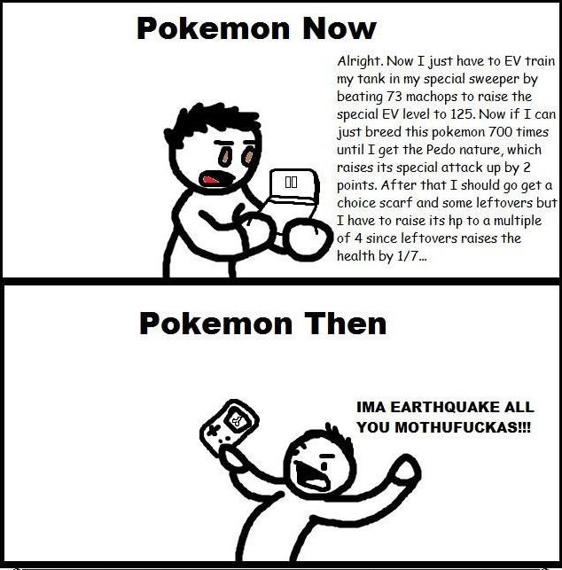 Pokemon+now+and+then+not+sure+if+repost+or+not_d8d236_4018112.jpg