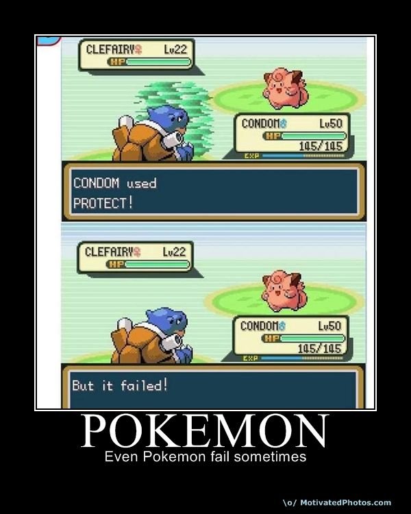 Funny Pokemon Images on Pokemon Humor  Feel Free To Post Some Pokemon Jokes In The Comments