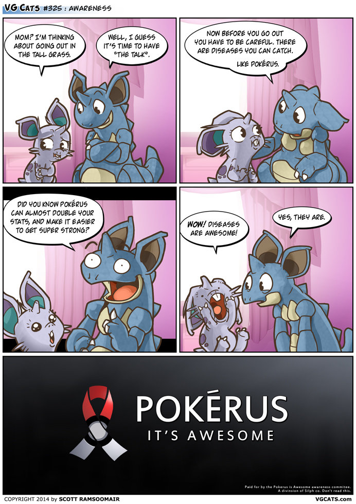 Les memes (images drôles) Pokémon - Page 15 Pokerus+awareness+creators+website+http+wwwvgcatscom_ea8394_5213505