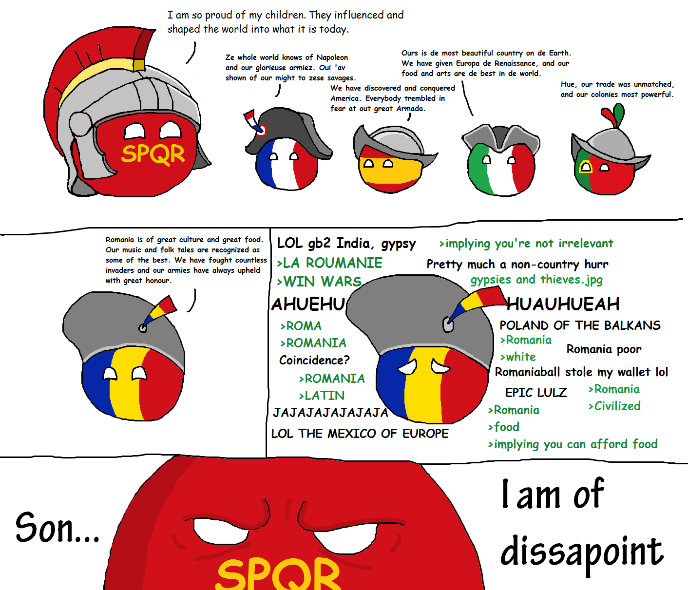 Poor+romania+spqr+for+life_4ab11a_4961187.png