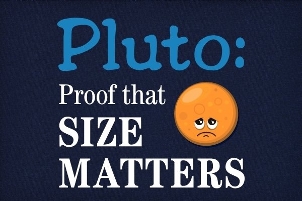 poorpluto