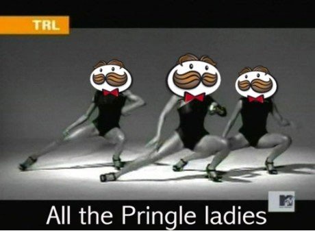Funny Pictures - Page 3 Pringles+wow+front+page+thx+guyss_273f97_2478654