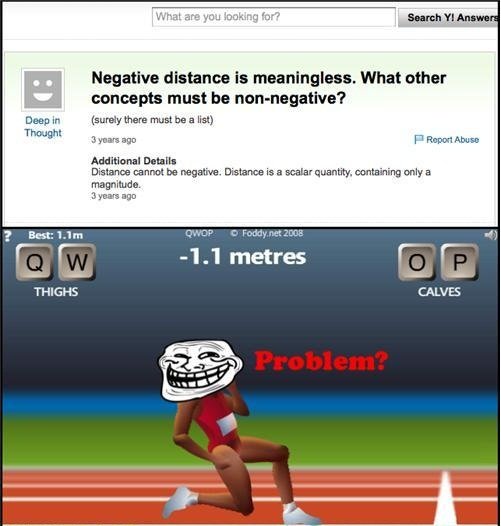 Yo Dawg Qwop