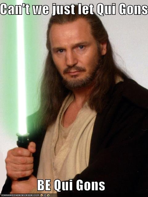 Qui+gon+jinn+one+of+the+coolest+characters+actors+too+bad+he_1a7f18_3378757.jpg