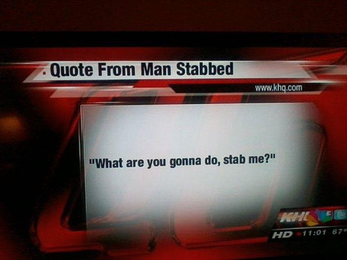 Quote+from+man+stabbed_bee81c_4157527.jpg