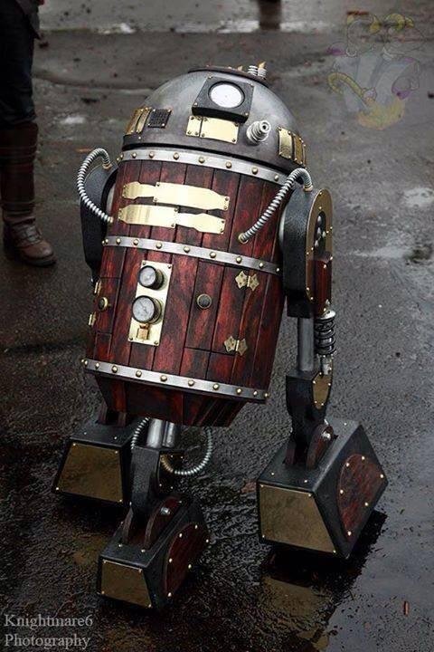 R2BrewToo_93da77_5045906.jpg