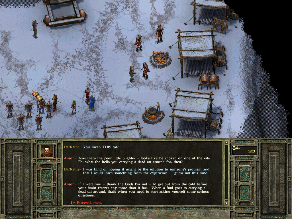 RPG+makes+fun+of+RPG..+Been+playing+Icewind+Dale+2_eb696e_4887855.png
