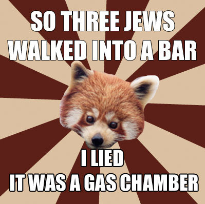 Racist_e66b5e_3037758.jpg