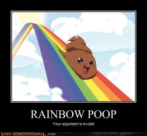Rainbow_c6af35_944164.jpg
